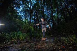 BIB: 
                            <button type="button" onclick="openModal(19236285)" class="btn btn-primary btn-sm float-right btn-popup" data-toggle="modal" data-target=".modal-high-quality">
                        <i class="fas fa-shopping-cart"></i> Add to Cart
                    </button>
                                            <button type="button" onclick="isThisMe(19236285, true)" class="btn btn-success btn-sm float-right btn-popup btn-isme hidden" data-toggle="tooltip" data-placement="bottom" title="นี่คือรูปของคุณใช่ไหม คลิกที่นี่เพื่อเอาเข้าอัลบั้ม">
                        <i class="fas fa-plus"></i> Add to album
                    </button>
                    <button type="button" onclick="isThisMe(19236285, false)" class="btn btn-warning btn-sm float-right btn-popup btn-isnotme hidden">
                        <i class="fas fa-ban"></i> Remove from album
                    </button>